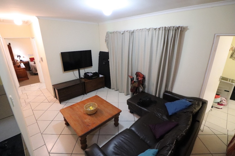 3 Bedroom Property for Sale in Costa Da Gama Western Cape